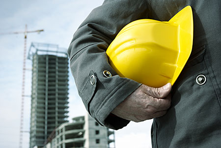 Health, Safety and Environment (HSE) Consulting